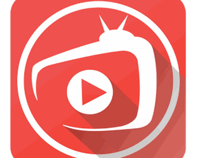 Megatv Tv Gratis Apk Free Download For Android