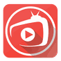 MegaTV -  TV Gratis APK