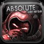 APK-иконка Diagnosis Assault