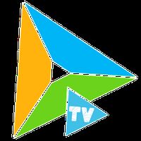 You Tv Player 17 Apk Descargar Gratis Para Android