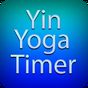 Yin Yoga Timer 아이콘