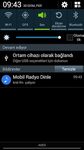 Mobil Radyo Dinle imgesi 7