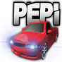 PEPI Race BRASIL APK