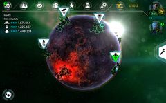 Galaxy on Fire™ - Alliances afbeelding 11