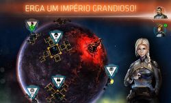 Imagem 13 do Galaxy on Fire™ - Alliances