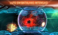 Imagem 15 do Galaxy on Fire™ - Alliances