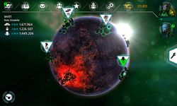 Galaxy on Fire™ - Alliances afbeelding 17