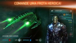 Imagem 2 do Galaxy on Fire™ - Alliances