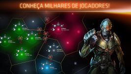 Imagem 4 do Galaxy on Fire™ - Alliances