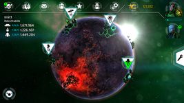 Картинка 5 Galaxy on Fire™ - Alliances