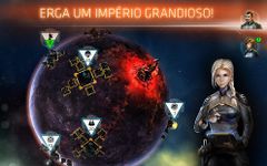 Imagem 7 do Galaxy on Fire™ - Alliances