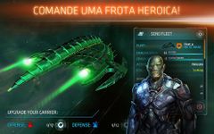 Imagem 8 do Galaxy on Fire™ - Alliances