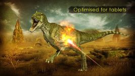 JURASSIC HUNT 3D ảnh số 