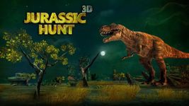 JURASSIC HUNT 3D ảnh số 1