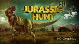 JURASSIC HUNT 3D ảnh số 2