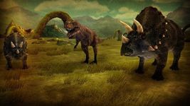 JURASSIC HUNT 3D ảnh số 7