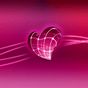 Heart Theme HD Simgesi