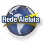 Rede Aleluia APK