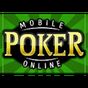Ícone do Poker Online