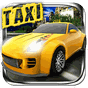 Taxi Drift apk icono