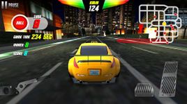 Taxi Drift imgesi 8