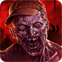 Out of Dead : Zombie Survival APK