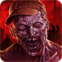 APK-иконка Out of Dead : Zombie Survival