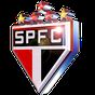 Ícone do apk São Paulo FC fundo livre