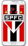 Imagem 1 do São Paulo FC fundo livre