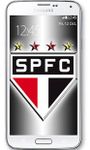 Imagem 2 do São Paulo FC fundo livre
