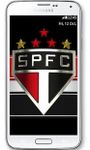 Imagem 5 do São Paulo FC fundo livre