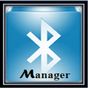 Icône apk Bluetooth Manager