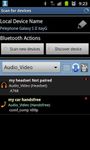 Bluetooth Manager image 3