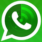 Radar WhatsApp Contactos APK