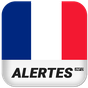 Actualités France du jour en Direct & Alertes Info