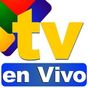 Ícone do TV Venezuela En Vivo