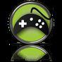 Gamepad Enabler APK