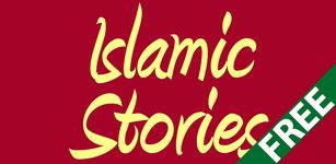 Gambar Islamic Stories For Muslims 3