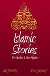 Gambar Islamic Stories For Muslims 2