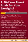 Gambar Islamic Stories For Muslims 