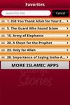 Gambar Islamic Stories For Muslims 4