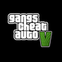 Grand Cheat for GTA 5 APK