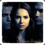 Vampire Diaries Quiz (Fan Made) APK