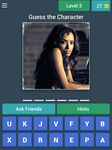 Vampire Diaries Quiz (Fan Made) image 6