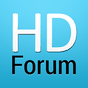 HDblog Forum APK