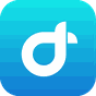 마이 트레이너 다시 (개인 맞춤형 다이어트 운동) APK