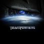 Ícone do Lembre-se de jogo Transformers