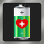 Battery Life Repair 2x APK
