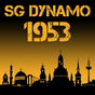 Dynamo Dresden News APK