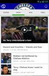 ESPN FC Football obrazek 2